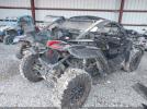 Can-Am Maverick X3 X Ds Turbo Rr Image 5