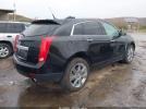 Cadillac SRX Performance Collection Image 14