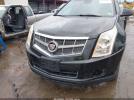 Cadillac SRX Performance Collection Image 4
