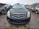 Cadillac SRX Performance Collection Image 16