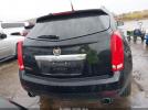 Cadillac SRX Performance Collection Image 12