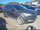 Ford Escape Se Image 1