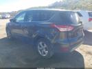 Ford Escape Se Image 4