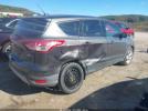 Ford Escape Se Image 15