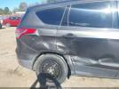 Ford Escape Se Image 13