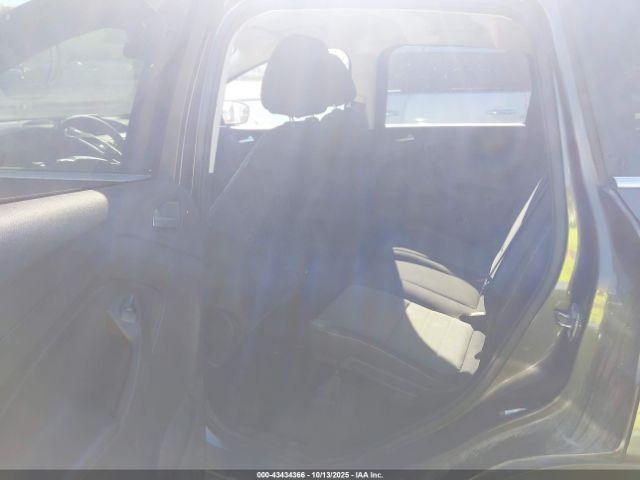 Ford Escape Se Image 5