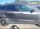 Ford Escape Se Image 14