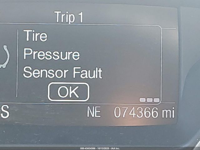 Ford Escape Se Image 2