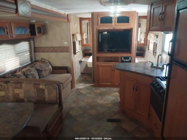 Keystone Sprint Image 6