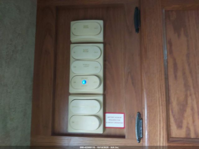 Keystone Sprint Image 8