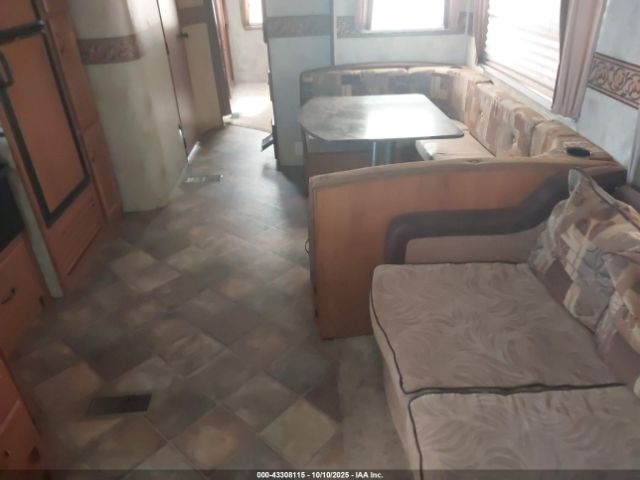 Keystone Sprint Image 12