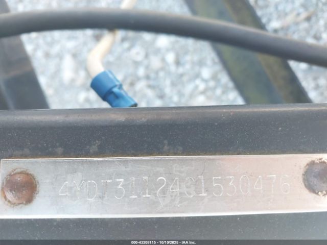 Keystone Sprint Image 10