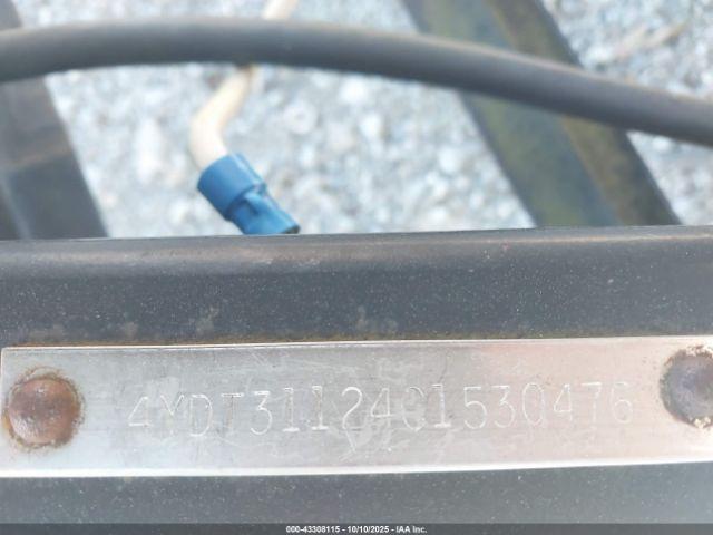 Keystone Sprint Image 10