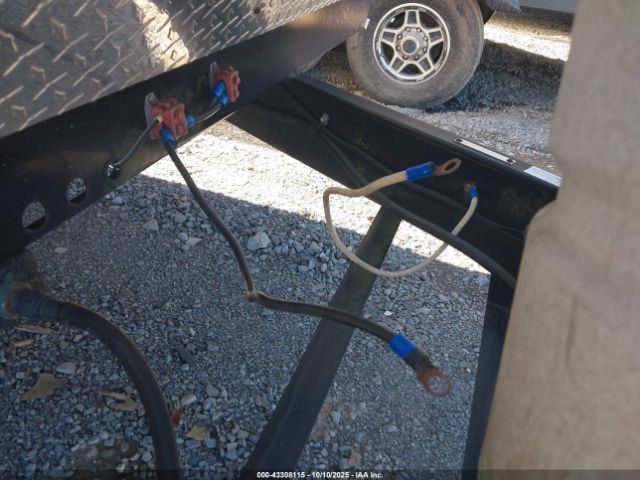 Keystone Sprint Image 15