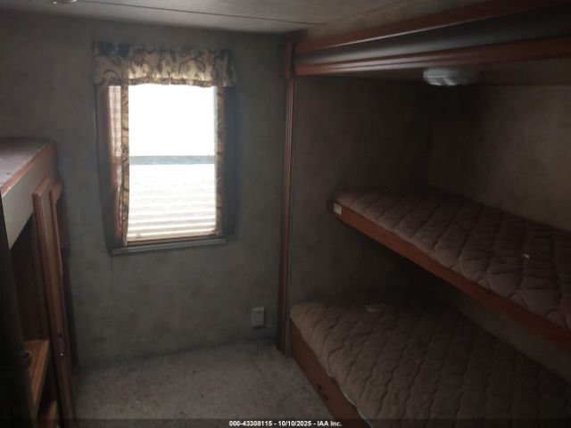 Keystone Sprint Image 7