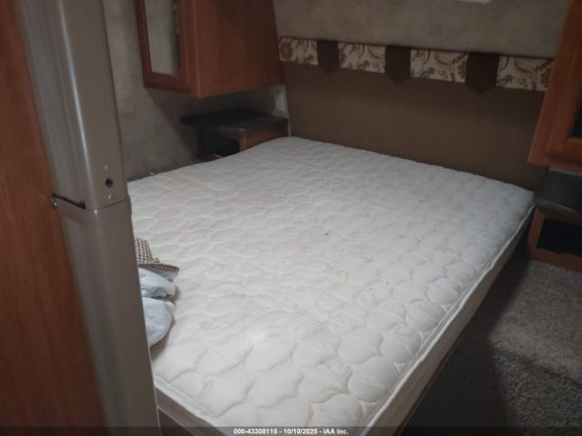 Keystone Sprint Image 11