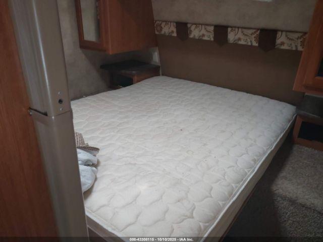 Keystone Sprint Image 11