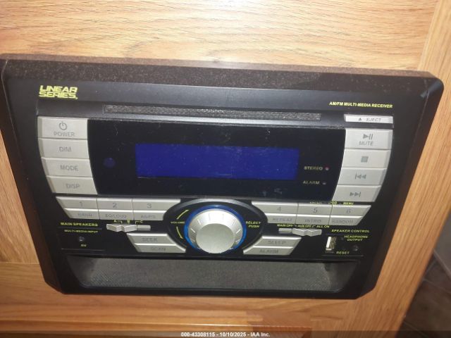 Keystone Sprint Image 13