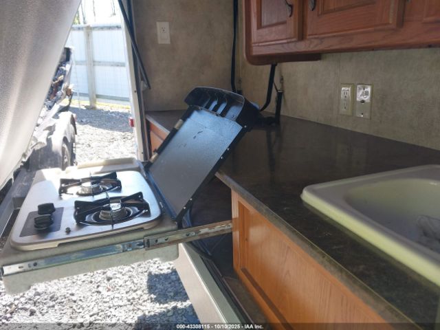 Keystone Sprint Image 14