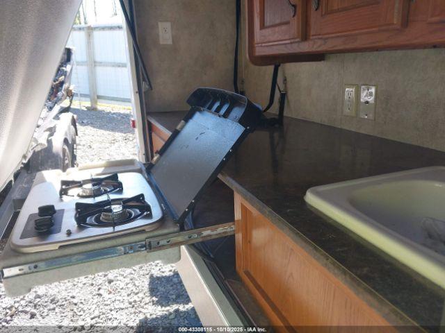 Keystone Sprint Image 14