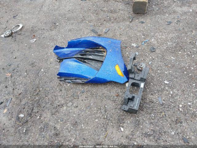 Kia K5 Gt-line Image 6