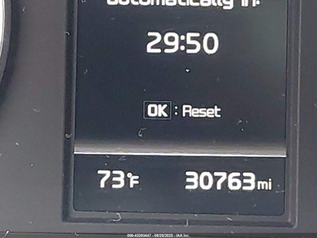 Kia K5 Gt-line Image 10