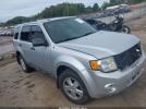 Ford Escape Xlt Image 1