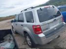 Ford Escape Xlt Image 2