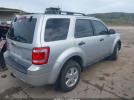 Ford Escape Xlt Image 6