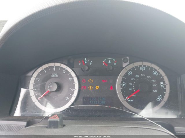 Ford Escape Xlt Image 3