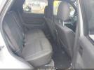 Ford Escape Xlt Image 14