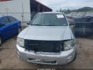 Ford Escape Xlt Image 13