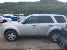 Ford Escape Xlt Image 10