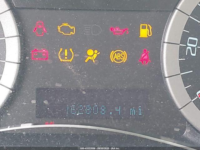 Ford Escape Xlt Image 7