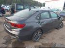Kia Forte Lxs Image 2