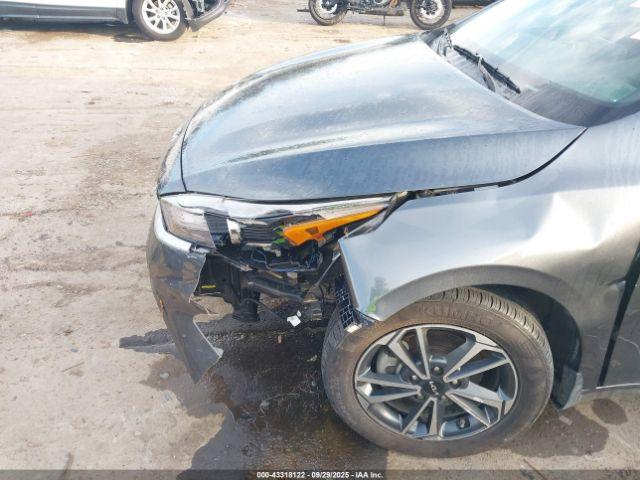 Kia Forte Lxs Image 4