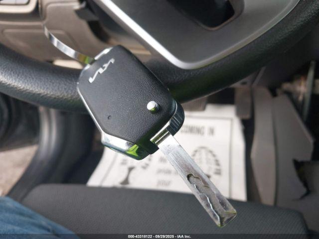 Kia Forte Lxs Image 7