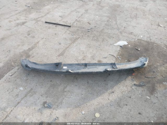 Kia Forte Lxs Image 15