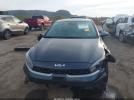 Kia Forte Lxs Image 14