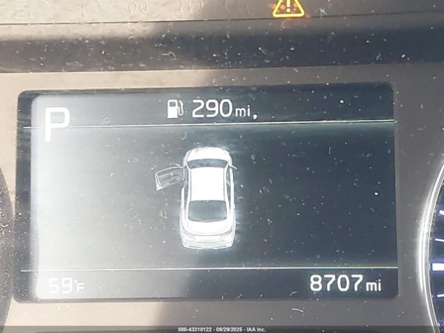 Kia Forte Lxs Image 18