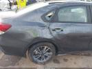 Kia Forte Lxs Image 13
