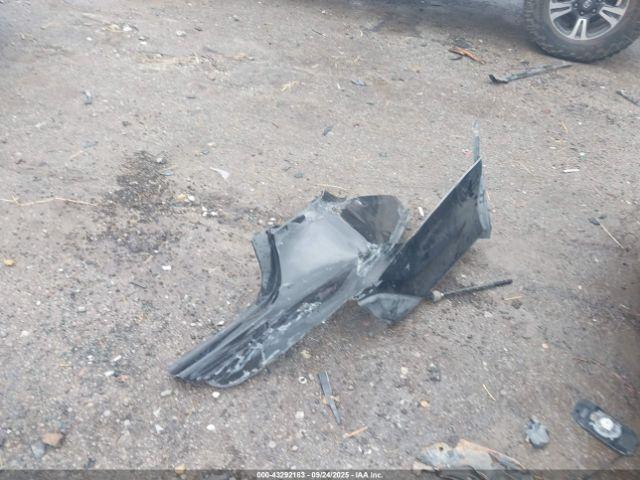 Subaru Legacy Premium Image 10