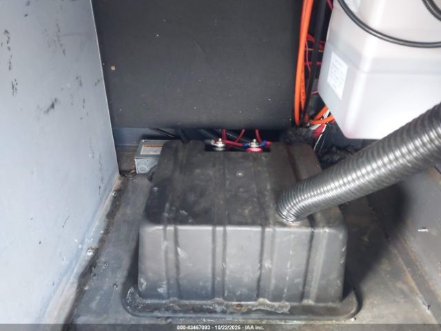 Alliance Paradigm Series M- Image 7