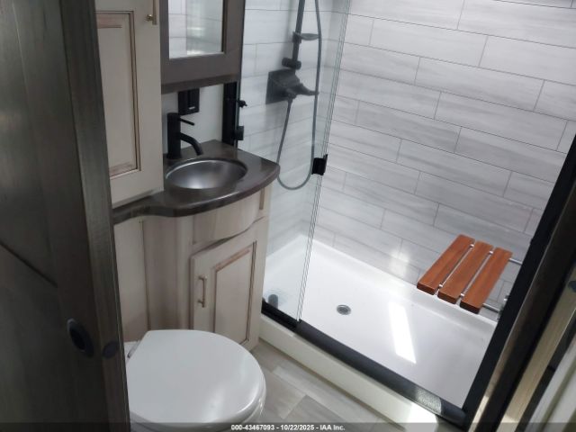 Alliance Paradigm Series M- Image 11