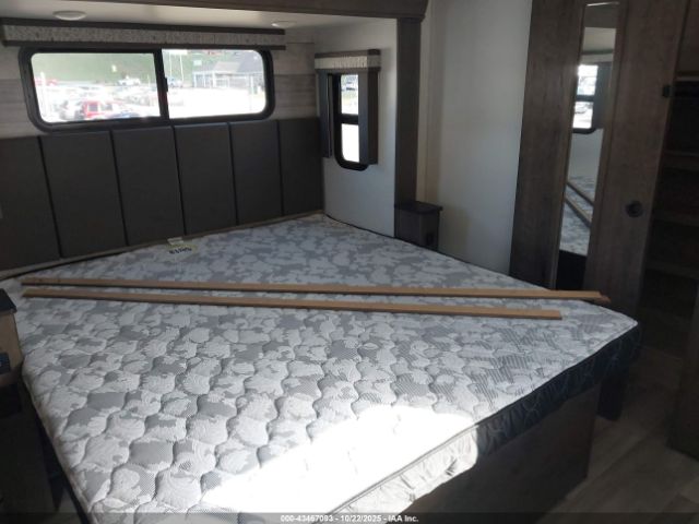 Alliance Paradigm Series M- Image 8