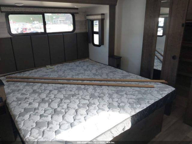 Alliance Paradigm Series M- Image 8