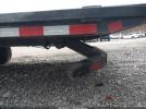 Sure-trac 24 Flatbed Tilt Image 6