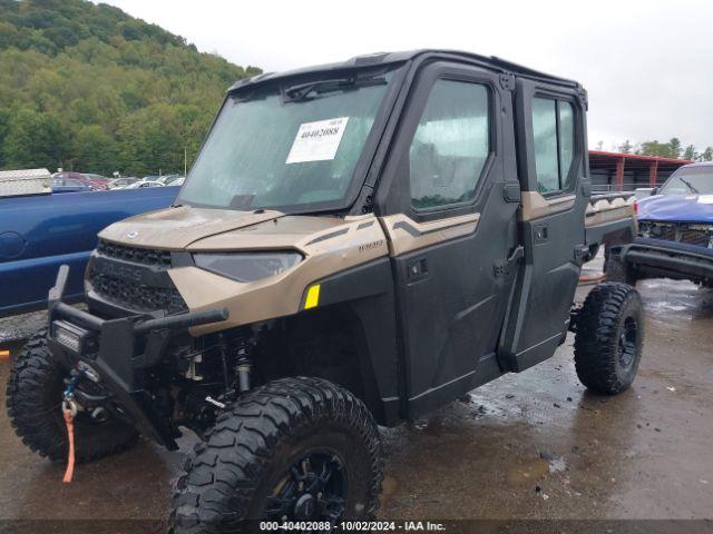Polaris Ranger Crew Xp 1000 Northstar Premium Image 8