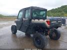 Polaris Ranger Crew Xp 1000 Northstar Premium Image 3
