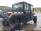 Polaris Ranger Crew Xp 1000 Northstar Premium Image 9
